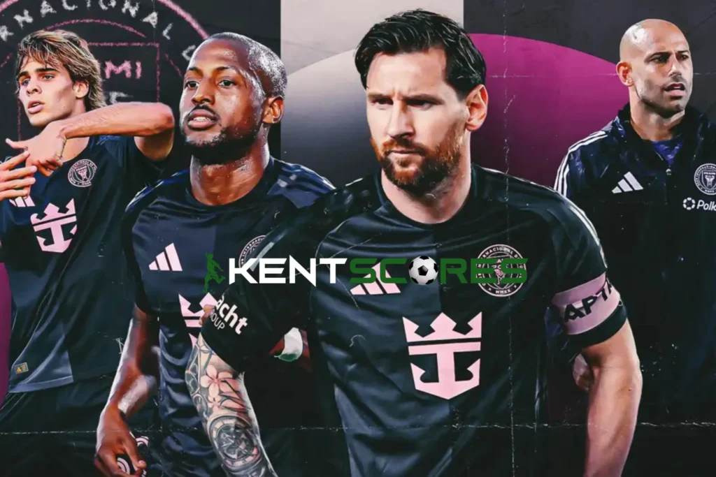 Inter Miami's Bold Quest for Glory: Mascherano's Master Plan with Messi, Suárez, and Cremaschi 10 20250214 071328