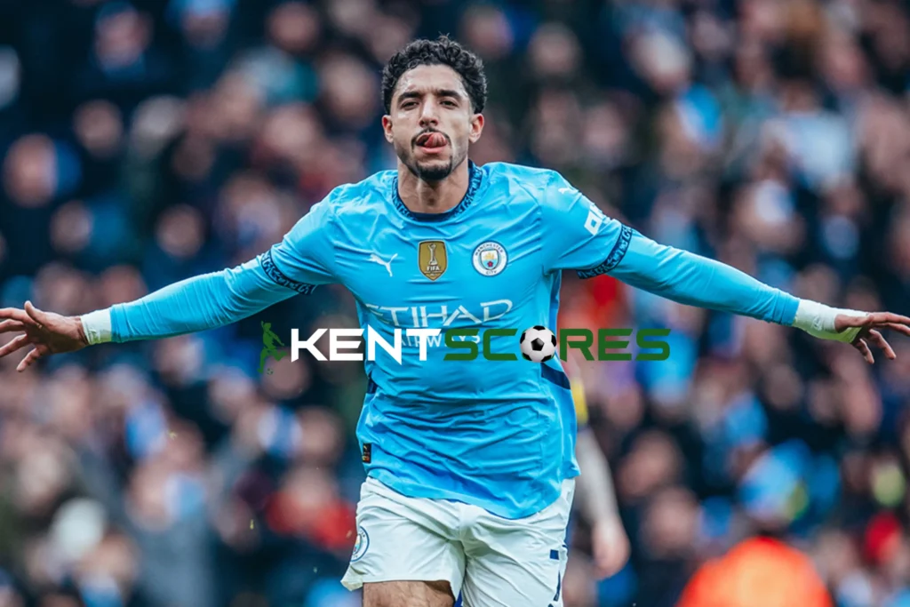 Dominant Marmoush's Hat-Trick Propels Man City to Top-Four Triumph Over Newcastle 5 20250215 220156