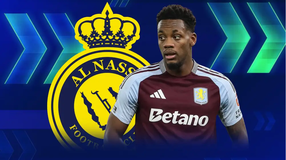 Darwin Nunez Left Fuming as Liverpool Snubs Al-Nassr's Mega-Money Offer 2 Duran Al Nassr Transfer