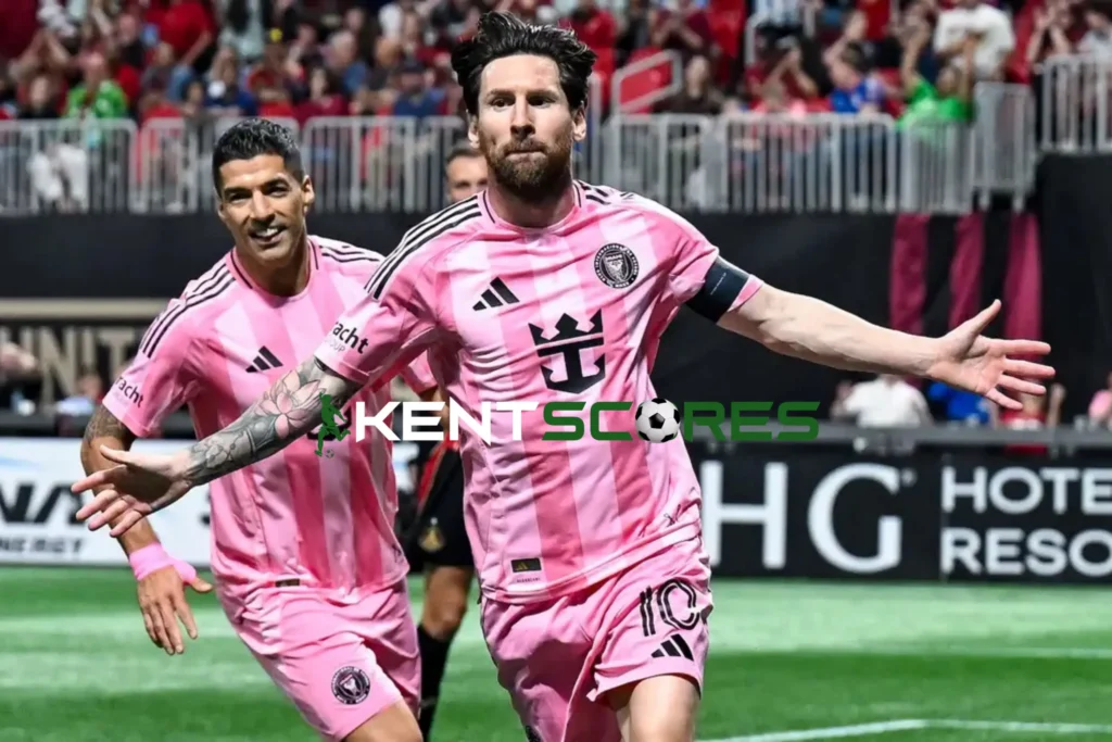Stunning Comeback: Inter Miami's Late Triumph Over Atlanta United 12 20250317 085627