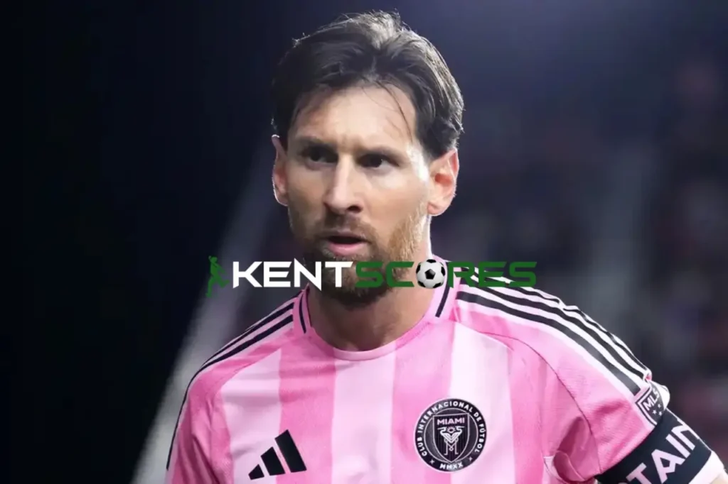 Explosive MLS Matchday 6 Preview: Messi’s Magic Returns as Chucky Lozano Sparks San Diego FC vs. LAFC Clash! 4 20250329 070122