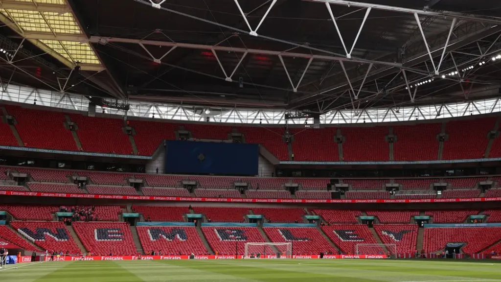 Triumphant or Troubled? Tuchel's Bold England Squad Choices for 2026 World Cup Qualifiers 3 Wembley