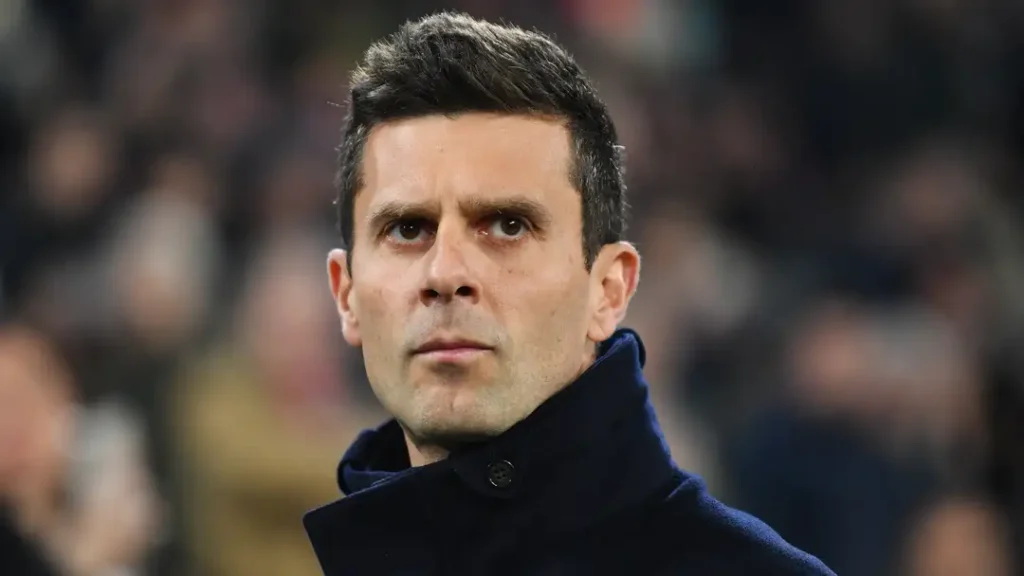 Juventus' Bold Gamble: Eyeing Zidane Amidst Motta's Turmoil 1 Zidane to replace Motta