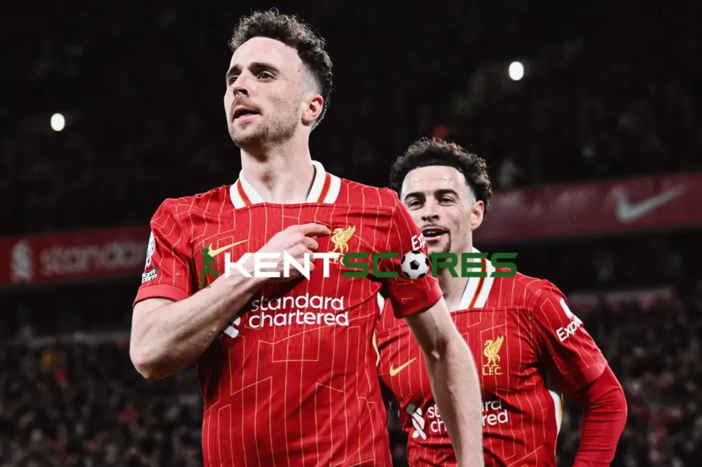 Diogo Jota's Heroics Ignite Liverpool's Premier League Title Charge 12 20250403 093343