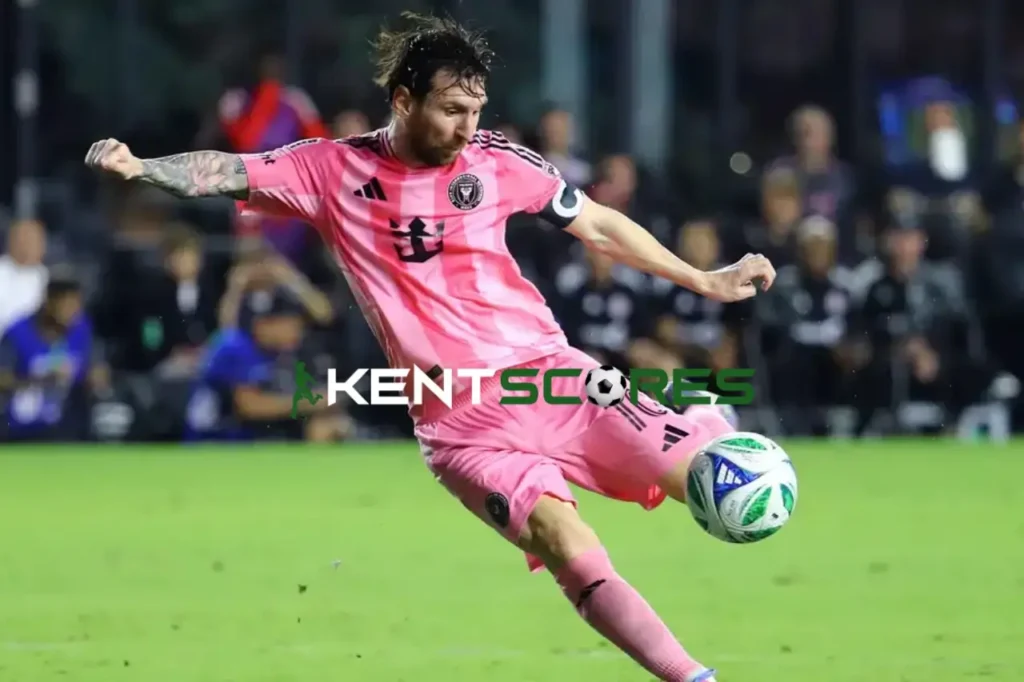 Messi’s Magic Fades? Inter Miami’s Defense Crumbles in Draw 10 20250407 090919