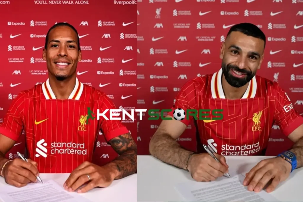 Salah & Van Dijk Sign On: Liverpool’s Title Dream Soars! 7 20250417 130052