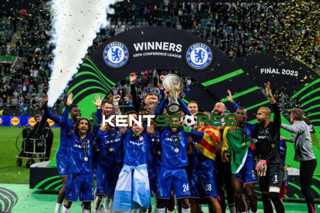 Unbelievable Chelsea Comeback Crushes Betis in Conference League Glory! 1 20250529 095408