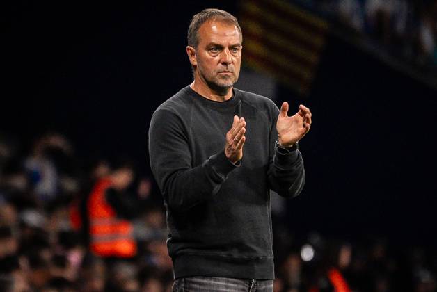 Yamal Steals La Liga Glory: Three Explosive Talking Points from Espanyol 0-2 Barcelona 3 Hansi Flick